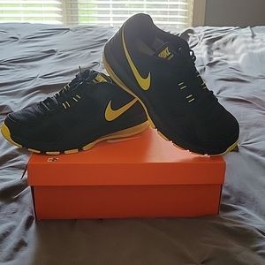 Men's Air Max Compete TR